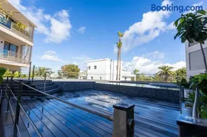 Residence Opale - Image 3