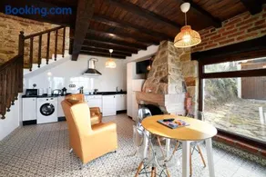 Apartamentos La Cabaña del Cerro Alto - Image 2