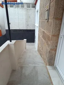 Casa Miguel - Image 2