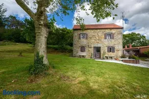 A casa do avo Andres - Image 3