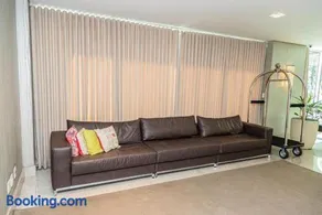 Flat ELDORADO 1403 - Image 4