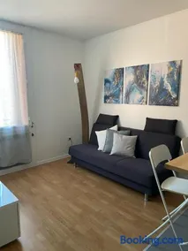 Casa Bei Sogni - Image 1
