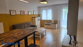 Appartement LUFT bei Wien - Image 3