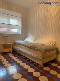 Apartamento PC - Image 4