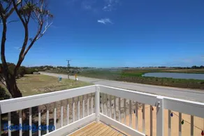 Inspiration House - Image 2