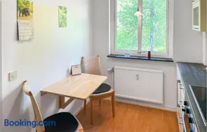 Lovely Apartment In Hyltebruk With Wifi - Image 5