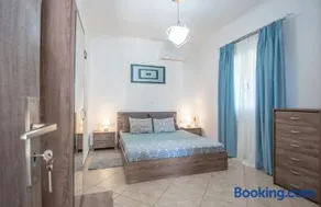 Konstantinos holidays house - Image 3