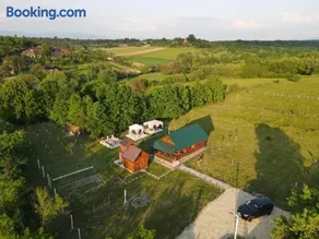Cabana MADLUK - Image 4