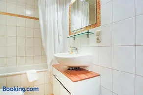 H&H Apartment im Herzen der Stadt Nr 29-Henning mit Balkon - Image 4