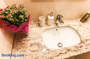 Apartament Elegant Pruszków - Image 1