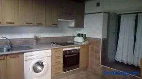Casa Rural del Chopo - Image 4