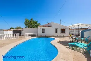 Villa Maeva - PlusHolidays - Image 2