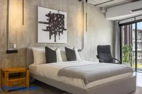NEW 2 bedrooms condo on Bangrak beach - Image 2