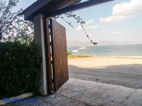 Per Mare beachfront studio - Image 2