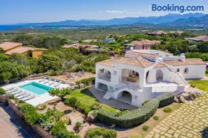 Villa Adele, con piscina a 700 mt dal mare - Image 1