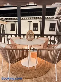 MANZANO PALACE. Apartamentos con Terraza - Image 3
