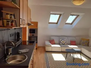 apartman Happy - Image 5
