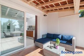 Beachside Villa Marko - Image 5