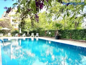 Villa Aria - Menada Apartments - Image 4