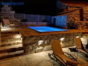 Holiday Home Brotnice - Image 2