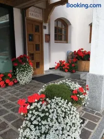 Residenza Grazia - Image 3