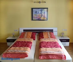 Ferienwohnung Neuber - Image 2