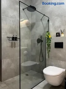 סוויטת מול הבניאס גליל עליון - Image 3