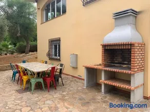 Cortijo del Aguila - Image 2
