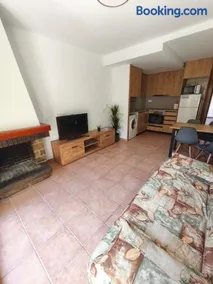 Apartament l'Adou - Image 3