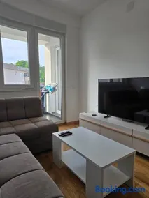 Modern Apartment Laktaši - Image 3