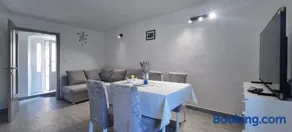 Apartment Z - Image 3