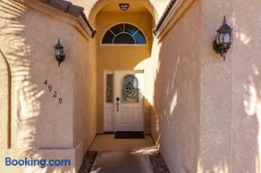 Large house for entire family - Image 2