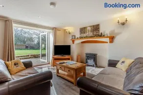 3 Bed in Littledean oc-g31084 - Image 3