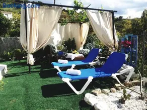 Casa Luis - Image 3