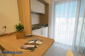 Casa Dante Bed&Breakfast - Image 4