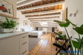 Apartments & Rooms Carera 6 - Image 2