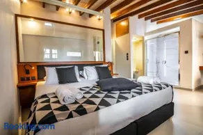 Casa Bene - Image 5
