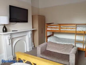 sunnylodge - Image 2