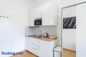 Residence Tesnov Apartments Near The Old Town - Easy Self Check in - Image 2