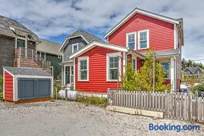Red Sky at Night by Seabrook Hospitality - Image 3