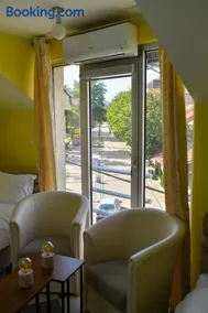 Apartmani Ad fines - Image 2