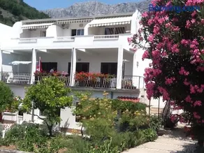Apartment Bilalovic - Image 2