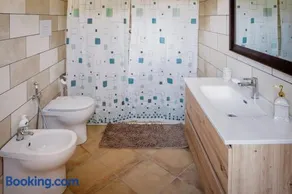 Agriturismo e B&B Selvanera - Image 3