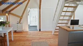 Scheunenloft - Image 4