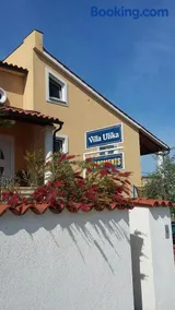 Villa Ulika - 3 apt for 4 persons - Image 2
