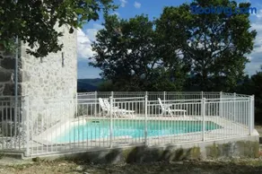 Le Piépassou - Image 1