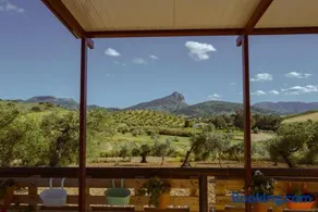 Casita Gabriel - Image 1