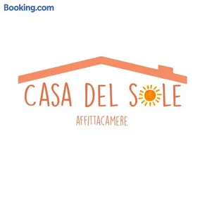 Casa Del Sole - Image 1