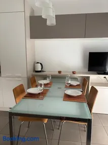 Residenza Torricelli - Image 3
