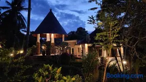 Balian Bliss Retreat Bungalow & Villas - Image 4